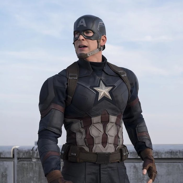 Thumbnail of www-x-com-culturecrave-status-1880377845693968584-d23d77badf4e4915