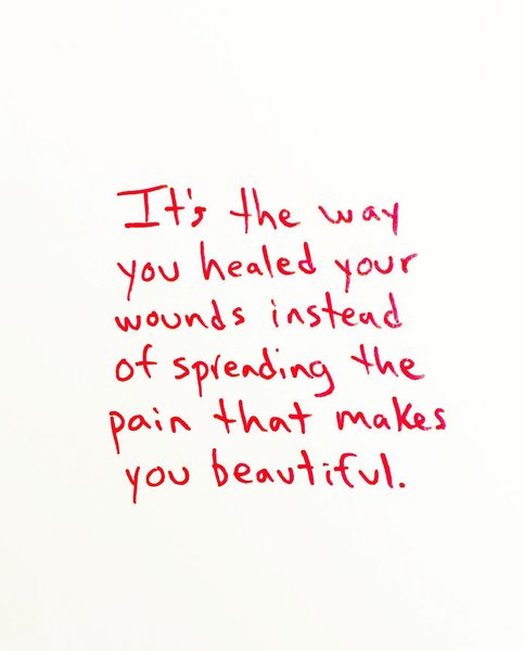 Thumbnail of p-c2ygumspams-d23efb2321054581 0