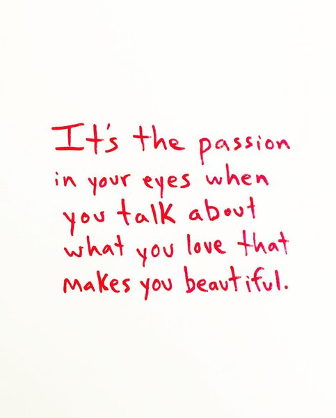 Thumbnail of p-c2ygumspams-d23efb2321054581 1