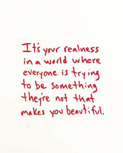 Thumbnail of p-c2ygumspams-d23efb2321054581 2