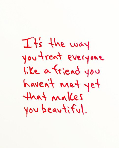 Thumbnail of p-c2ygumspams-d23efb2321054581 3