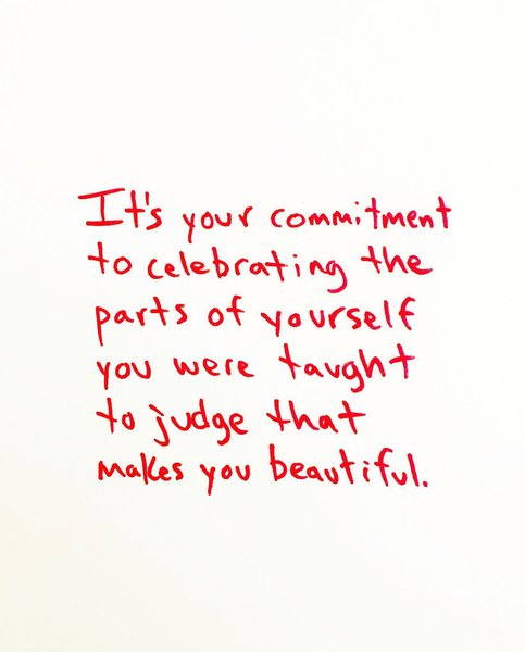 Thumbnail of p-c2ygumspams-d23efb2321054581 4