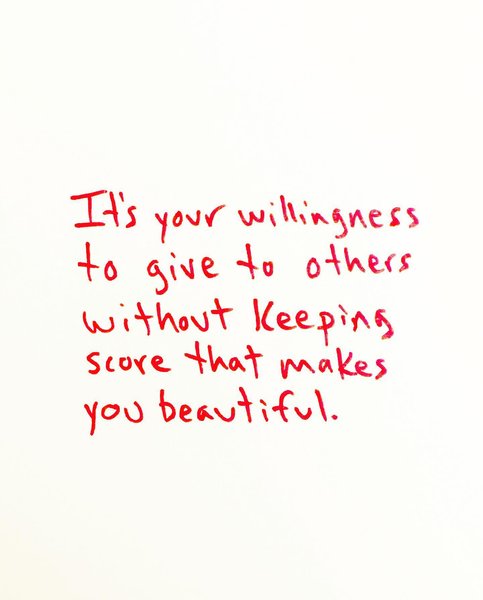 Thumbnail of p-c2ygumspams-d23efb2321054581 5