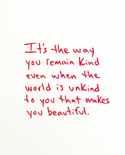 Thumbnail of p-c2ygumspams-d23efb2321054581 6