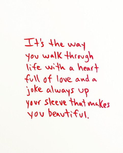 Thumbnail of p-c2ygumspams-d23efb2321054581 7