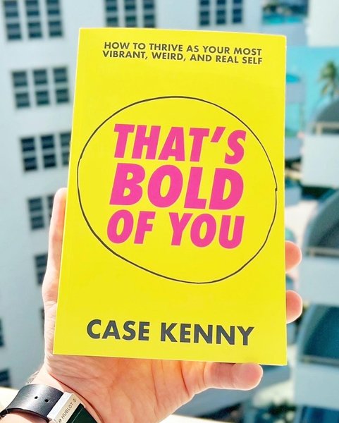 Thumbnail of p-c2ygumspams-d23efb2321054581 8