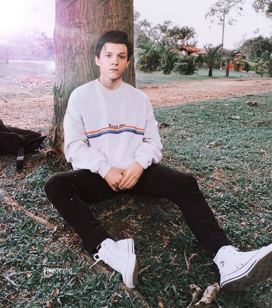 Thumbnail of p-bxdo3e3okz9-d24178031f63470d 0