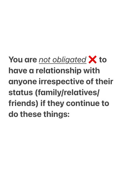 Thumbnail of p-doiudtmimes-d242e8520809424d 0