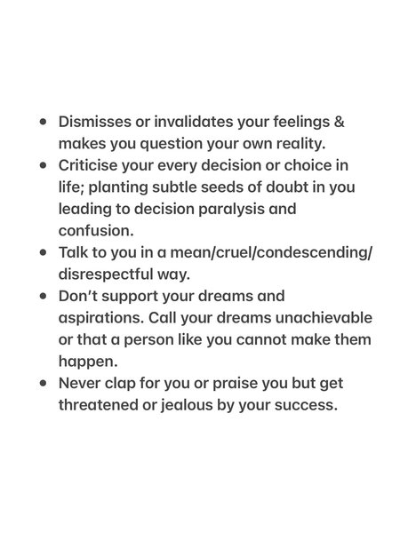 Thumbnail of p-doiudtmimes-d242e8520809424d 1