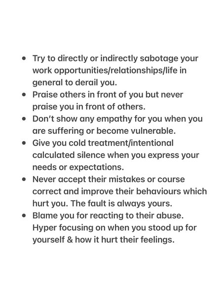 Thumbnail of p-doiudtmimes-d242e8520809424d 2