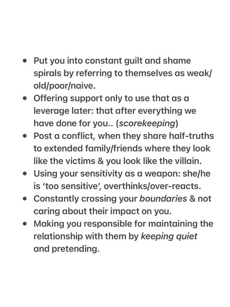 Thumbnail of p-doiudtmimes-d242e8520809424d 3