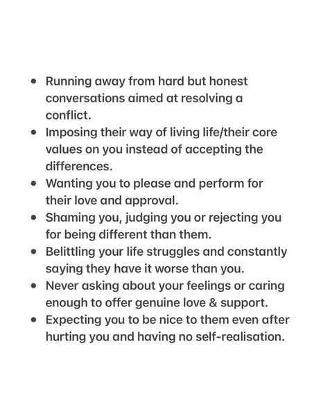 Thumbnail of p-doiudtmimes-d242e8520809424d 4