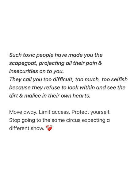 Thumbnail of p-doiudtmimes-d242e8520809424d 6