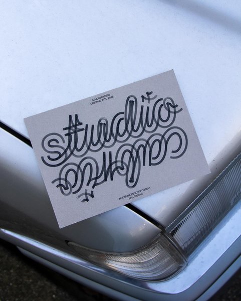 Thumbnail of dhd-wwiitnm-d243ee5d578d4ec0 0