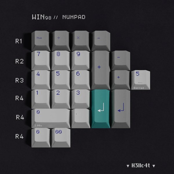 Thumbnail of p-c49yozfp1ax-d24956c84ad046ab 4