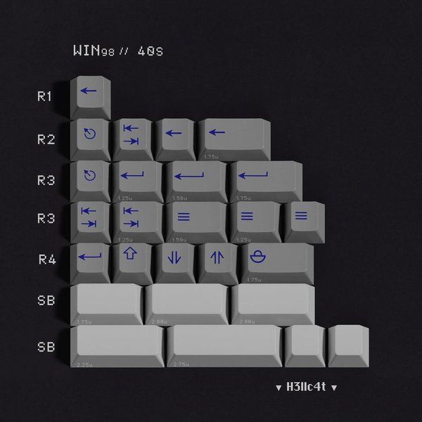 Thumbnail of p-c49yozfp1ax-d24956c84ad046ab 5