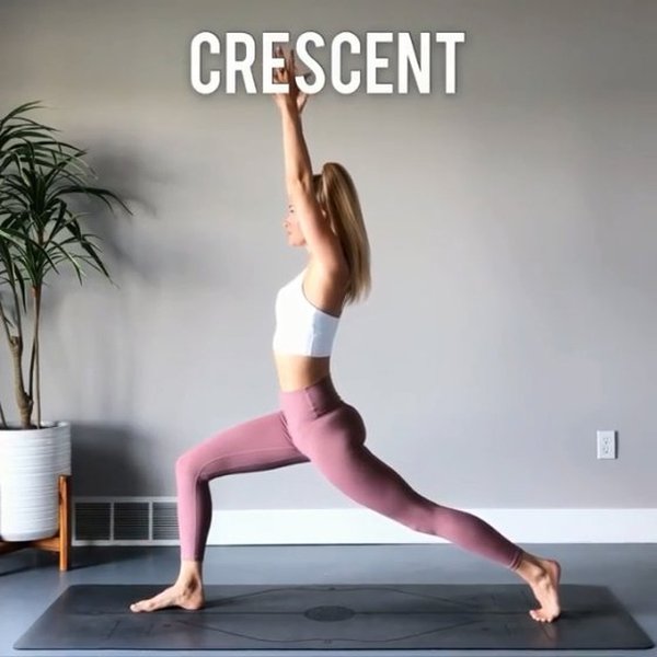 Thumbnail of p-cgeyr9cpsjk-d24cf667b1af41b7 1