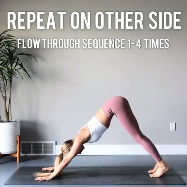 Thumbnail of p-cgeyr9cpsjk-d24cf667b1af41b7 2