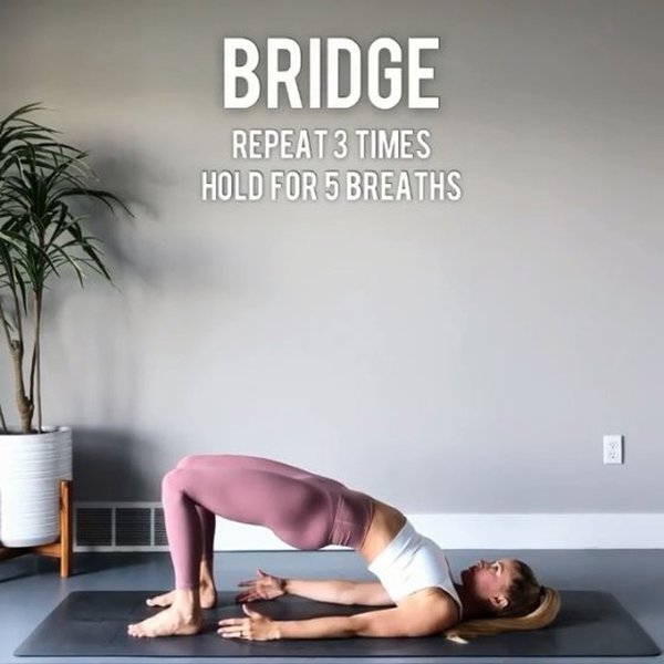 Thumbnail of p-cgeyr9cpsjk-d24cf667b1af41b7 3