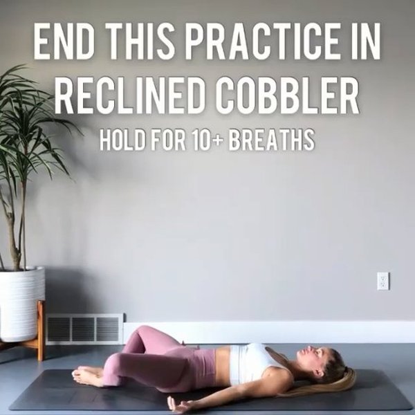 Thumbnail of p-cgeyr9cpsjk-d24cf667b1af41b7 4