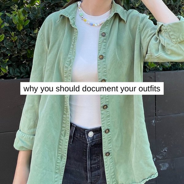 Thumbnail of p-cbax2gjlklx-d24ea9156fc04941 0