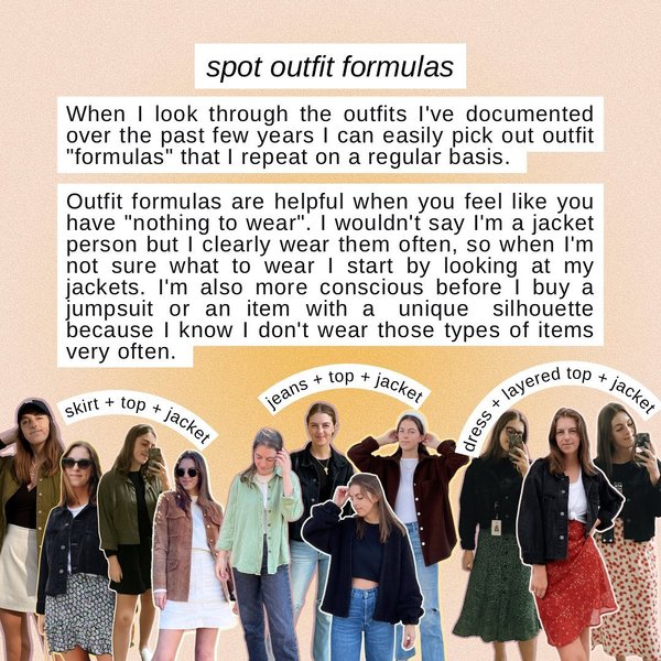 Thumbnail of p-cbax2gjlklx-d24ea9156fc04941 1