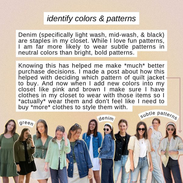 Thumbnail of p-cbax2gjlklx-d24ea9156fc04941 3