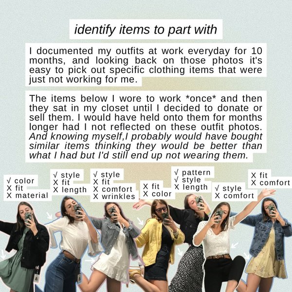 Thumbnail of p-cbax2gjlklx-d24ea9156fc04941 4