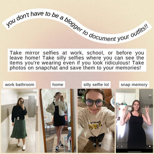 Thumbnail of p-cbax2gjlklx-d24ea9156fc04941 5