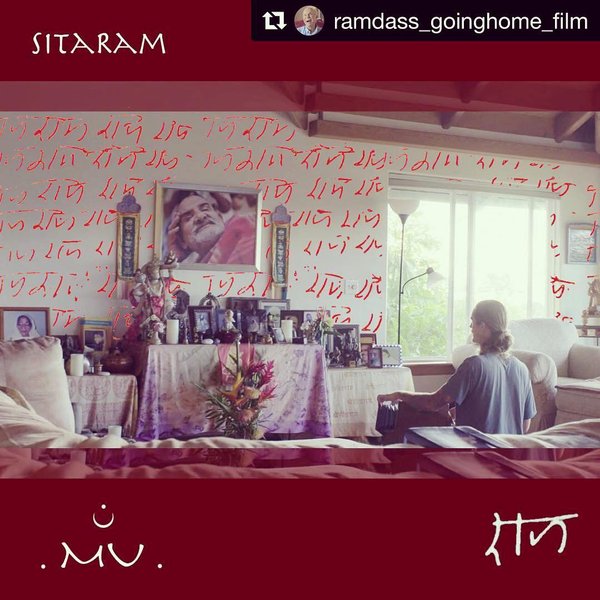 Thumbnail of p-bke9kcrhuyl-d2513215faff4566 0