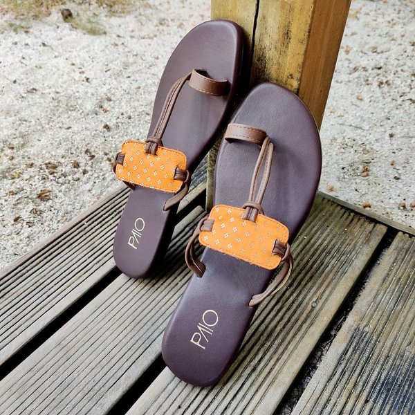 Thumbnail of b-wjy04jrno-d25193be475d4d29 0