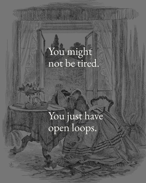 Thumbnail of www-instagram-com-p-dp7rec0jrp0 0