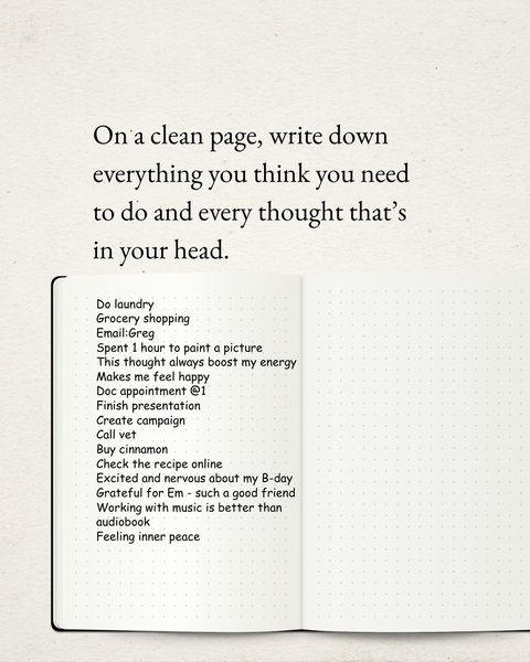 Thumbnail of www-instagram-com-p-dp7rec0jrp0 1