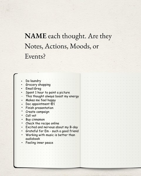 Thumbnail of www-instagram-com-p-dp7rec0jrp0 2