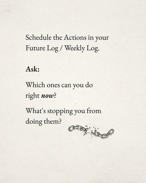 Thumbnail of www-instagram-com-p-dp7rec0jrp0 3