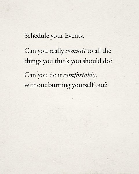 Thumbnail of www-instagram-com-p-dp7rec0jrp0 4