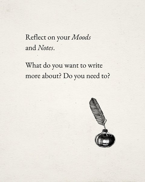 Thumbnail of www-instagram-com-p-dp7rec0jrp0 5