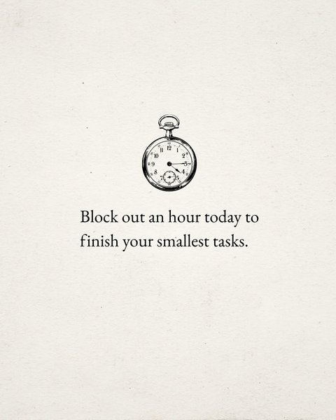 Thumbnail of www-instagram-com-p-dp7rec0jrp0 6