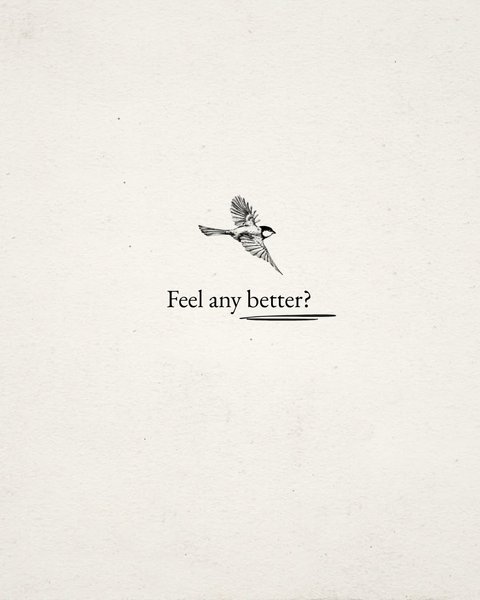 Thumbnail of www-instagram-com-p-dp7rec0jrp0 7