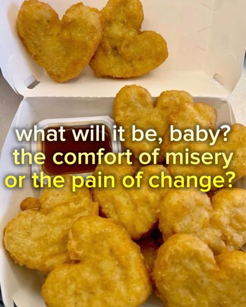 Thumbnail of p-dicfephzyu0-d25a0f3bbf484c3b 10