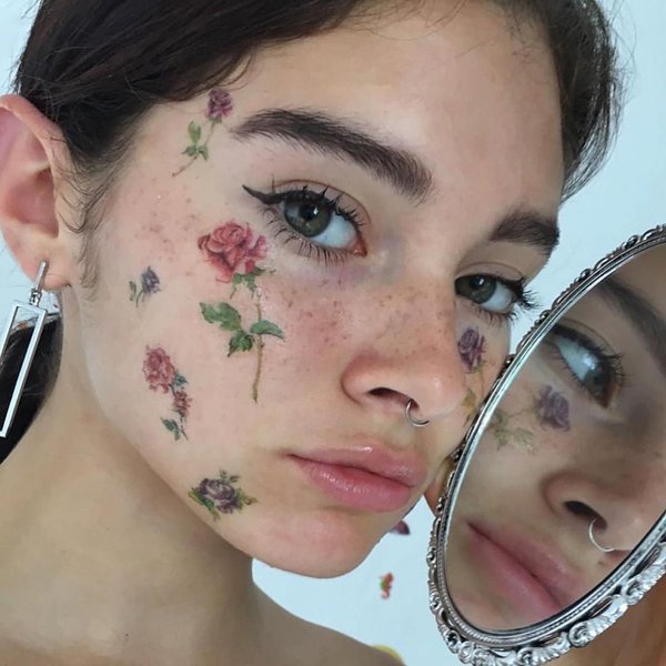 Thumbnail of p-b9feccmcp3v-d25b59fb133b48e8 0