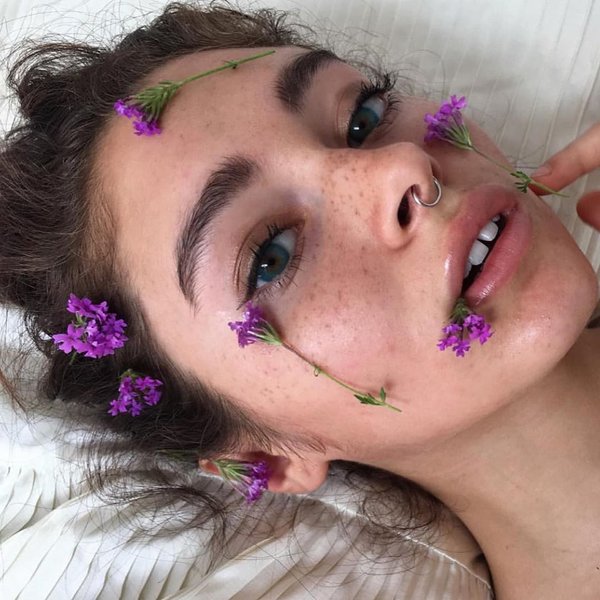 Thumbnail of p-b9feccmcp3v-d25b59fb133b48e8 1