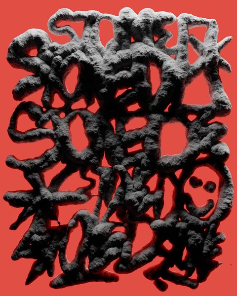 Thumbnail of b1vuym-b-d25b8a5f4e1941b3 0