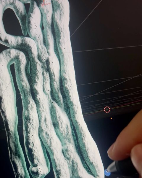 Thumbnail of b1vuym-b-d25b8a5f4e1941b3 2