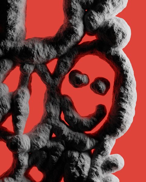 Thumbnail of b1vuym-b-d25b8a5f4e1941b3 3