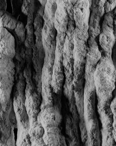 Thumbnail of b1vuym-b-d25b8a5f4e1941b3 4