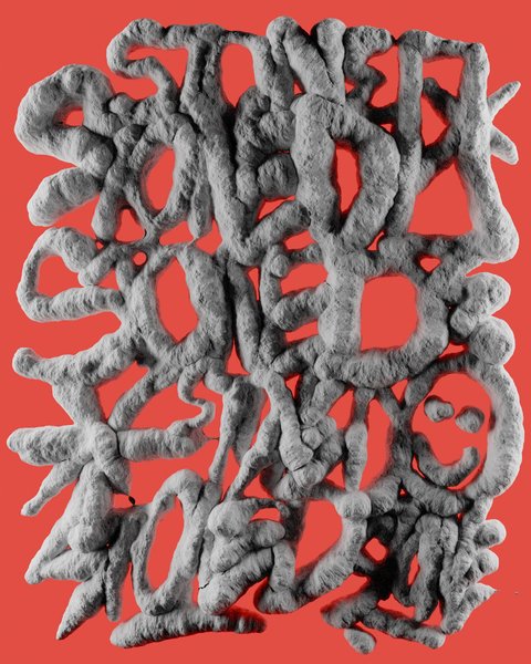 Thumbnail of b1vuym-b-d25b8a5f4e1941b3 5