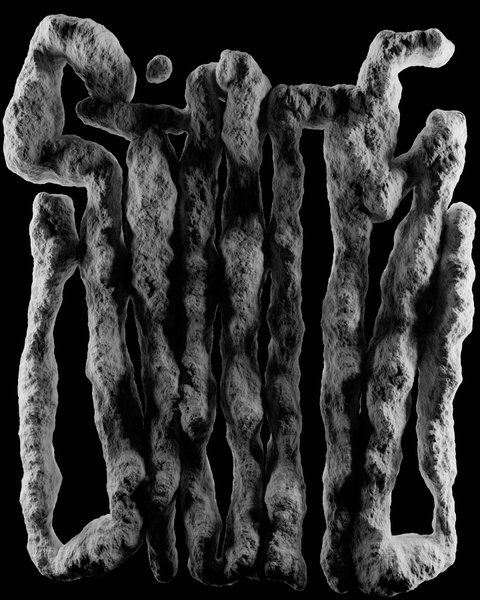 Thumbnail of b1vuym-b-d25b8a5f4e1941b3 6