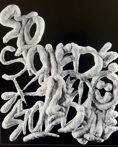 Thumbnail of b1vuym-b-d25b8a5f4e1941b3 7