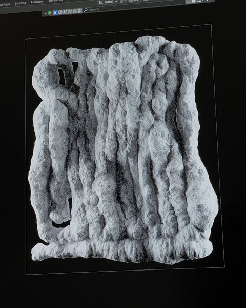 Thumbnail of b1vuym-b-d25b8a5f4e1941b3 8